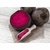 Farinha de Beterraba Pura 2Kg Natural Premium - comprar online