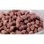 Amendoim Crocante Caramelizado 1Kg Premium - loja online