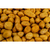 Imagem do Amendoim Crocante Natural 1Kg Premium