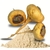 Farinha de Maca Peruana 500g Pura Natural