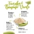 Imagem do Farinha de Banana Verde Natural 500g 1 Kg Pura