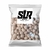 Amendoim Crocante Variados 2Kg Premium - comprar online