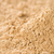 Gengibre em Pó 1Kg Natural 100% Puro