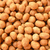Amendoim Crocante Japonês 1Kg Premium - SLR Imports | Produtos Naturais de Qualidade
