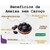 Ameixa Seca Sem Caroço 1Kg Premium na internet