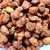 Imagem do Amendoim Crocante Caramelizado 1Kg Premium