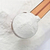 Creatina 100% Pura 500g Monohidratada - loja online