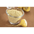 Farinha de Maca Peruana 1Kg Pura Natural - loja online