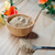 Farinha de Maca Peruana 500g Pura Natural na internet