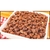 Amendoim Crocante Caramelizado 1Kg Premium - SLR Imports | Produtos Naturais de Qualidade