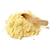 Imagem do Farinha de Maracujá 200g Natural Premium