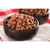 Amendoim Crocante Praline 1Kg Premium - comprar online