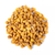 Milho Mostarda e Mel Premium Torrado 2,5Kg - SLR Imports | Produtos Naturais de Qualidade