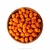 Imagem do Amendoim Crocante com Pimenta 1Kg Premium