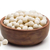Amendoim Crocante Ovinho 1Kg Premium - comprar online