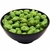 Amendoim Crocante Cebola e Salsa 1Kg