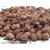 Amendoim Crocante Variados 2Kg Premium - loja online