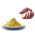 Farinha de Batata Doce Natural 100% Pura 1Kg na internet