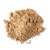Farinha de Maca Peruana 500g Pura Natural