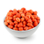 Amendoim Crocante com Pimenta 1Kg Premium - SLR Imports | Produtos Naturais de Qualidade