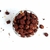 Amendoim Crocante com Chocolate 1Kg Premium - SLR Imports | Produtos Naturais de Qualidade