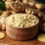 Gengibre em Pó 200g Premium 100% Puro - SLR Imports | Produtos Naturais de Qualidade