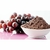 Farinha de Uva Pura e Natural 500g 1Kg - comprar online