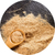 Ginseng em Pó Puro 1Kg Premium na internet