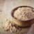 Imagem do Farinha de Maca Peruana 100% Pura 500g 1Kg Pura Natural