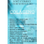 Colágeno Tipo II 120 Cápsulas de 500mg 100% Puro - comprar online