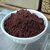 Farinha de Uva Pura e Natural 2Kg - loja online