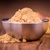 Fibra de Maçã Farinha de Maçã 1KG - comprar online
