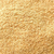 Feno Grego em Pó Premium 100% Pura 500g a 1Kg Natural - comprar online
