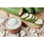 Farinha de Banana Verde Natural 500g 1 Kg Pura
