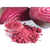 Farinha de Beterraba Pura 200g Natural Premium - comprar online