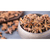 Anis Estrelado Premium 100% Puro Natural - loja online