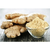 Gengibre em Pó 100% Puro 500g 1Kg Premium - comprar online