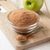 Fibra de Maçã Farinha de Maçã 1KG - comprar online