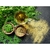 Moringa em Pó Puro 500g Chá Premium Natural - SLR Imports | Produtos Naturais de Qualidade