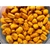 Milho Mostarda e Mel Premium Torrado 2,5Kg - comprar online