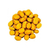 Amendoim Crocante Natural 1Kg Premium