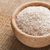 Psyllium Husk 500g Rico em Fibras Puro Natural - comprar online