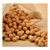 Amendoim Crocante Variados 1Kg Premium - loja online