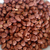 Amendoim Crocante Caramelizado 1Kg Premium - SLR Imports | Produtos Naturais de Qualidade