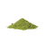 Moringa em Pó Puro 200g Chá Premium Natural