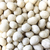 Amendoim Crocante Ovinho 1Kg Premium - loja online
