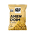 Amendoim Crocante Variados 500g Premium - loja online