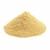 Feno Grego em Pó Premium 100% Pura 500g a 1Kg Natural na internet