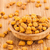 Milho Mostarda e Mel Premium Torrado 2,5Kg - loja online