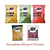 Amendoim Crocante Variados 500g Premium - comprar online